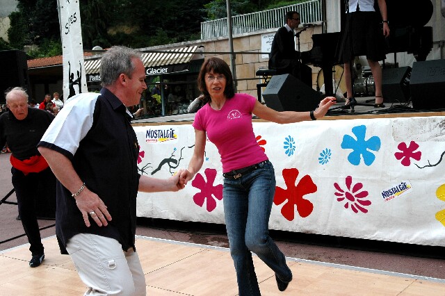 min 2007 05 27 jazz sources s 121
